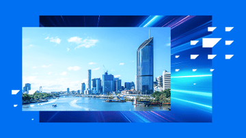 SAP Transformation Excellence Tour Brisbane