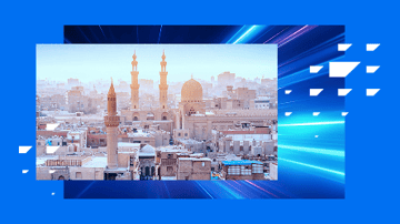 SAP Transformation Excellence Tour Egypt