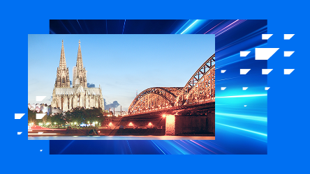 Thumbnail-STET-Cologne-444x250 (1)