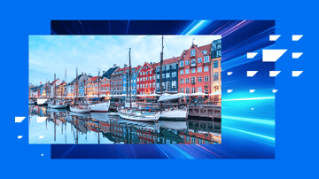 SAP Transformation Excellence Tour Copenhagen
