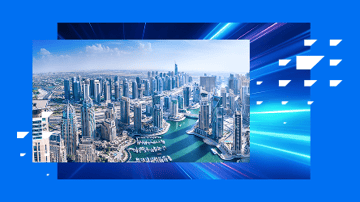 SAP Transformation Excellence Dubai