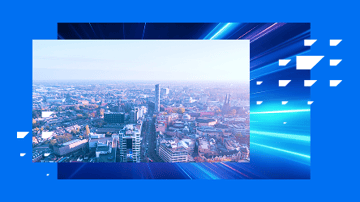 SAP Transformation Excellence Tour Eindhoven