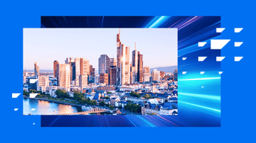 SAP Transformation Excellence Tour Frankfurt