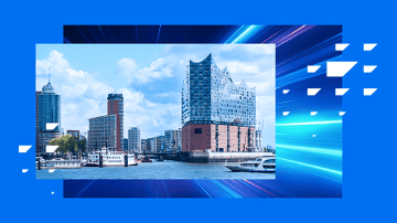 SAP Transformation Excellence Tour Hamburg