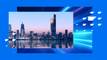 SAP Transformation Excellence Tour Kuwait