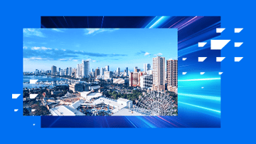 SAP Transformation Excellence Tour Manila