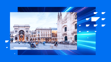 SAP Transformation Excellence Tour Milan