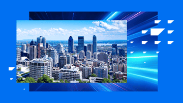 SAP Transformation Excellence Tour Montreal