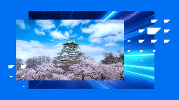 SAP Transformation Excellence Tour Osaka