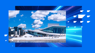 SAP Transformation Excellence Tour Oslo