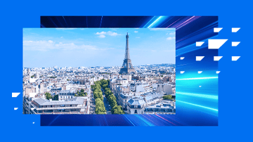 SAP Transformation Excellence Tour Paris 