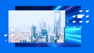 SAP Transformation Excellence Tour Riyadh