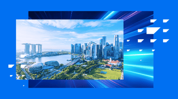 SAP Transformation Excellence Tour Singapore