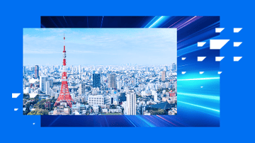 SAP Transformation Excellence Tour Tokyo