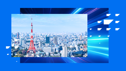 SAP Transformation Excellence Tour Tokyo