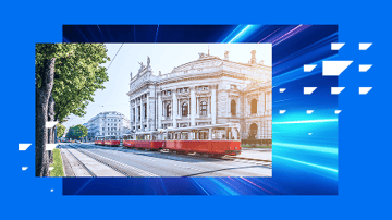 SAP Transformation Excellence Tour Wien