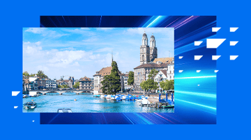 SAP LeanIX Exploration Workshop Zurich