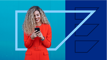 SAP LeanIX Exploration Workshop Zurich