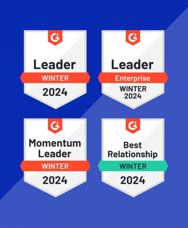 Tile-G2-Leader-Winter-2024