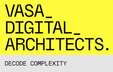 VDA_Logo_Stacked-HiRes