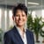 Venessa De Wet