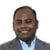 Venkatesan Ganesan(ヴェンカテサン・ガネーサン) 氏