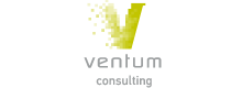 Ventum Consulting