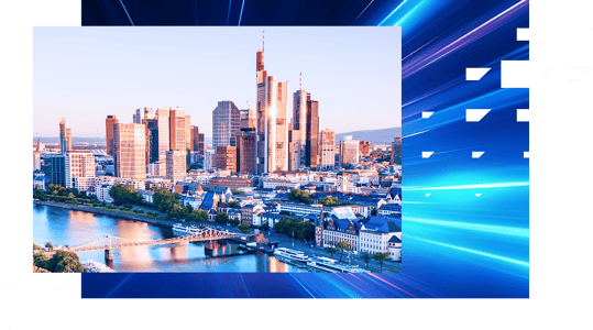 Web-Header-STET-Frankfurt-864x480