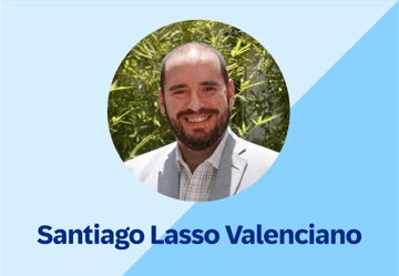 De los datos a la perspectiva profunda: Cómo empezar con una herramienta de Arquitectura Empresarial basada en datos como LeanIX