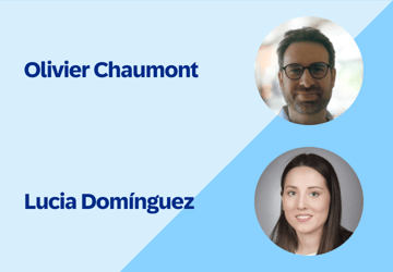 Webinar : Le rôle de SAP LeanIX dans la transformation IT d'Airbus Flight Test