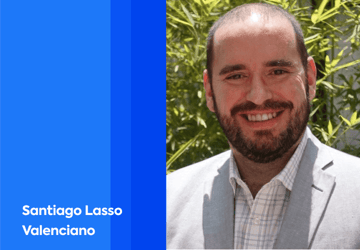 Marco de referencia TIME de Gartner para racionalizar aplicaciones