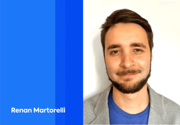Racionalizando Aplicações com o framework TIME do Gartner