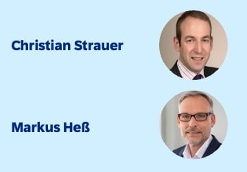 Praktische Nutzung von SAP LeanIX zur Stärkung der operationalen Resilienz