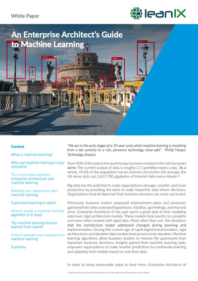 An-Enterprise-Architects-Guide-to-Machine-Learning
