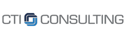 cti