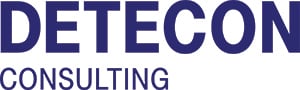 detecon_mid