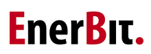 EnerBit.