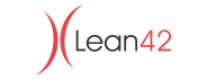 Lean42