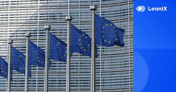 What World-First EU AI Act Means For Enterprise Architects