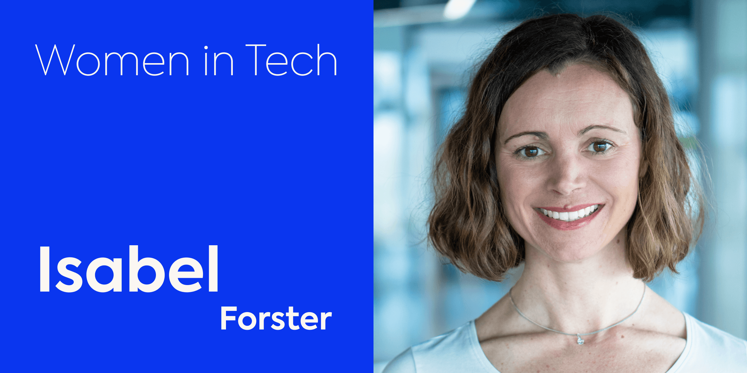 Women-in-Tech-banner-Forster