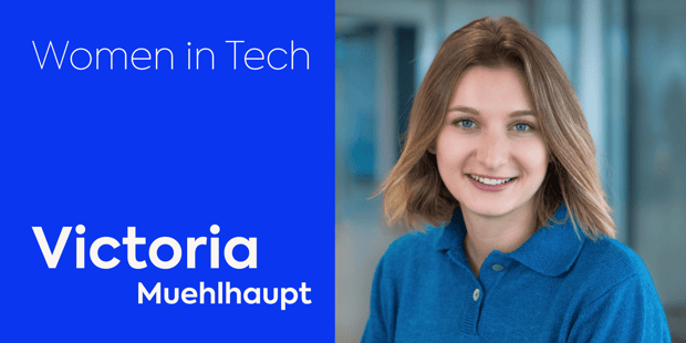 Women-in-Tech-banner-Muehlhaupt