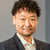 高塚 裕輝 氏