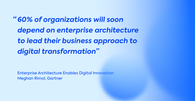 benefits-enterprise-architecture-1