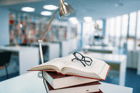 BlogPost 6022962913 Enterprise Architecture Terms to Know