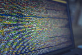 How Are Industry Leaders Reacting to the EU GDPR?