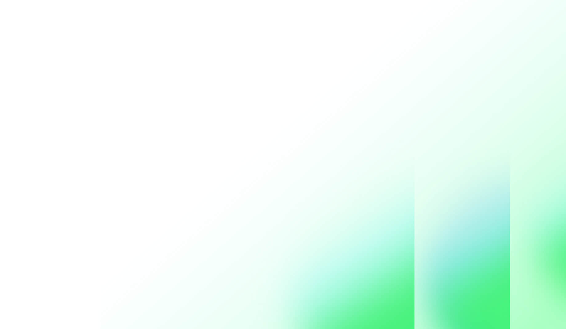 Principle-01
