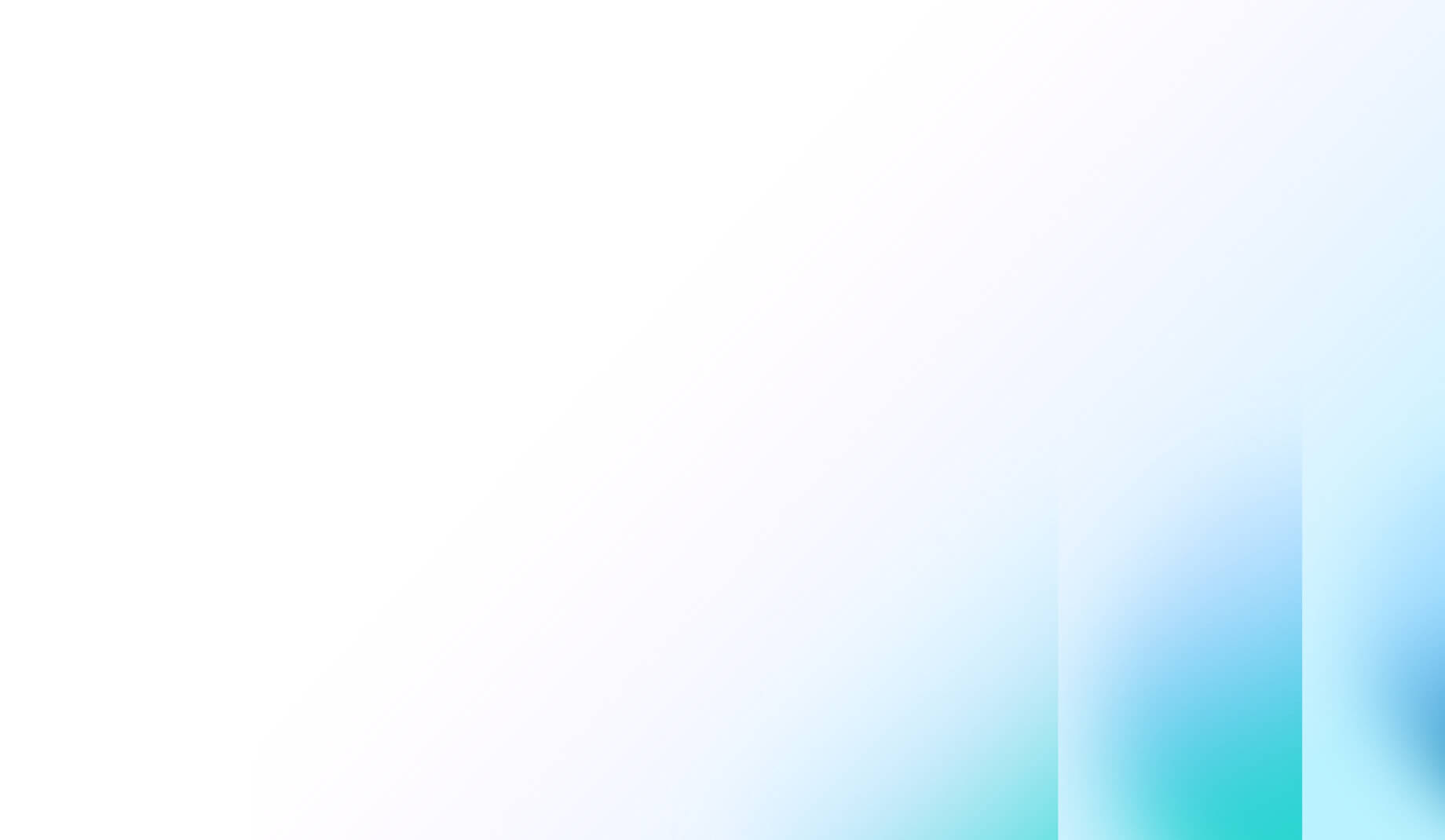Principle-02