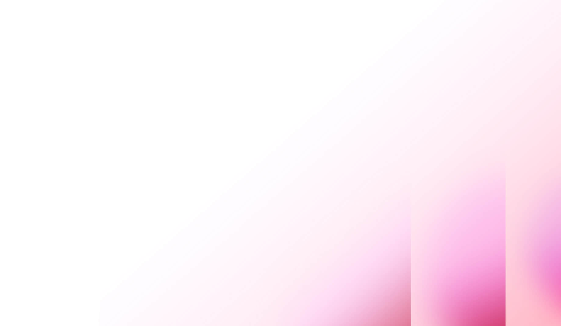 Principle-05