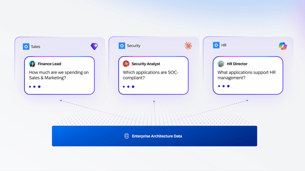 democratize_EA