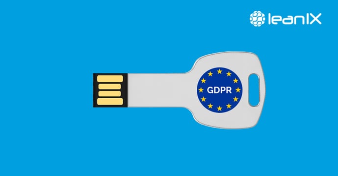Eu Gdpr Everything You Need To Know In One Post